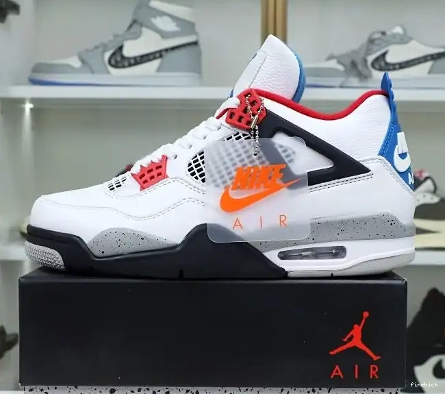 Jordan retro what se Air the4 Jordan4 0426